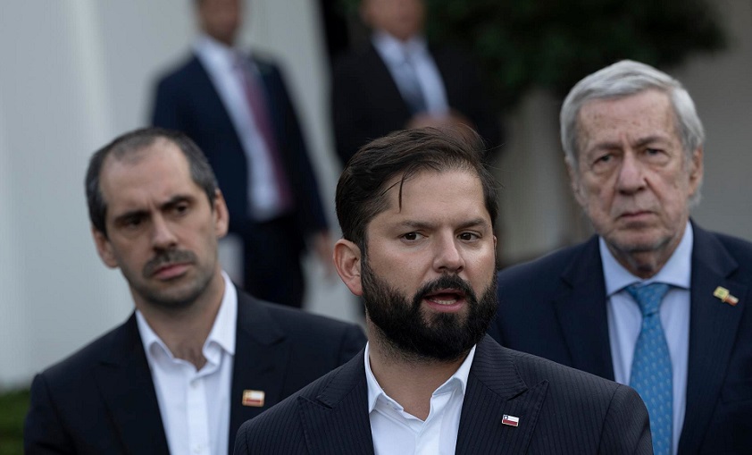 Madaxweynaha Chile.jpg